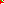 Destellos dst-750471