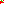 Destellos dst-750472