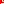 Destellos dst-750473