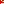 Destellos dst-750475