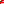 Destellos dst-750476