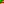Destellos dst-750477