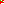 Destellos dst-750479