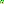 Destellos dst-75048