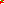 Destellos dst-750480