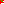 Destellos dst-750481