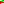 Destellos dst-750483
