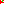 Destellos dst-750484