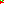 Destellos dst-750485