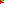 Destellos dst-750486