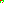 Destellos dst-75049