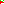 Destellos dst-750490