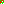 Destellos dst-7504905