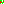 Destellos dst-7504906