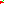 Destellos dst-750491