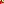 Destellos dst-750492
