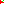 Destellos dst-750493