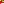 Destellos dst-750494