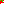 Destellos dst-750495