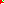 Destellos dst-750496