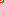 Destellos dst-7504962