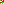 Destellos dst-7504964