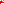 Destellos dst-750497