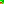 Destellos dst-7504973