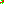 Destellos dst-7504974
