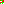 Destellos dst-7504975