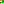 Destellos dst-7504976