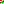 Destellos dst-7504978