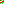 Destellos dst-7504979