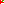 Destellos dst-750498