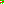 Destellos dst-7504994