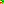 Destellos dst-7504995