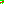 Destellos dst-7505004