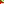 Destellos dst-750501