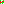 Destellos dst-7505019