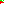 Destellos dst-750502