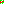 Destellos dst-7505020