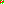 Destellos dst-7505021