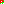 Destellos dst-7505024