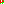 Destellos dst-7505025