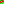Destellos dst-7505026