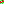Destellos dst-7505027
