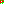 Destellos dst-7505028