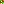 Destellos dst-7505029