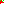 Destellos dst-750503