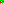 Destellos dst-7505030